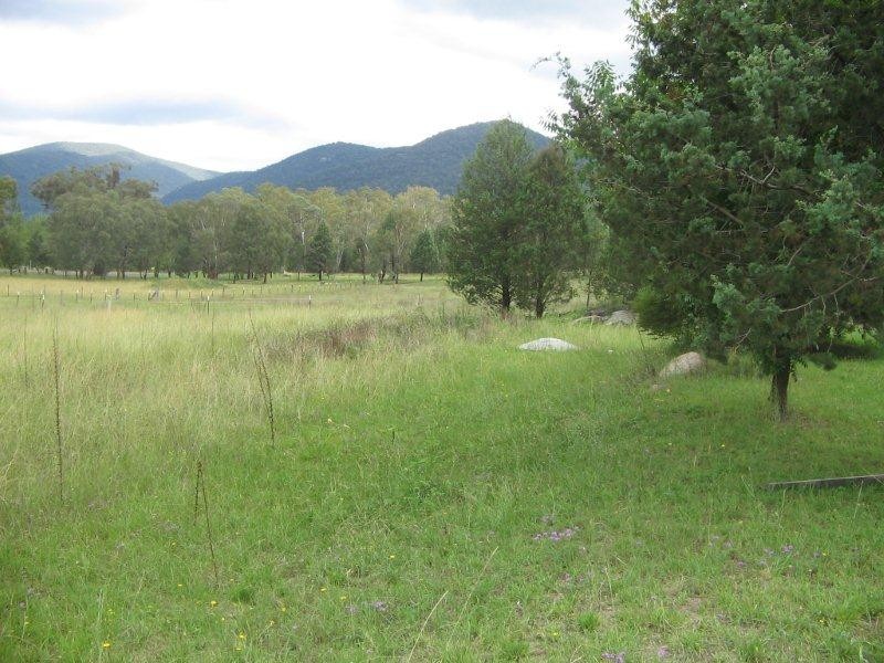 Lot 15 Daruka Road, Tamworth NSW 2340