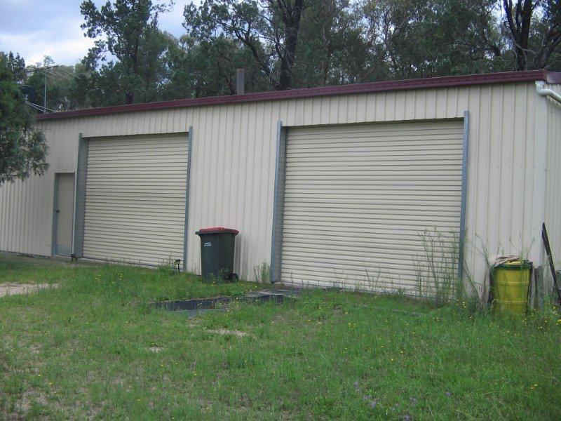 Lot 15 Daruka Road, Tamworth NSW 2340