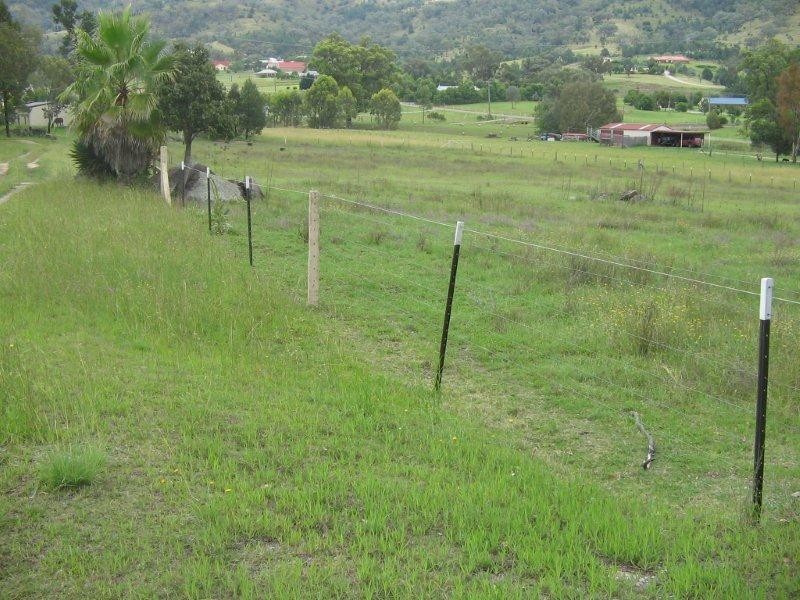Lot 15 Daruka Road, Tamworth NSW 2340