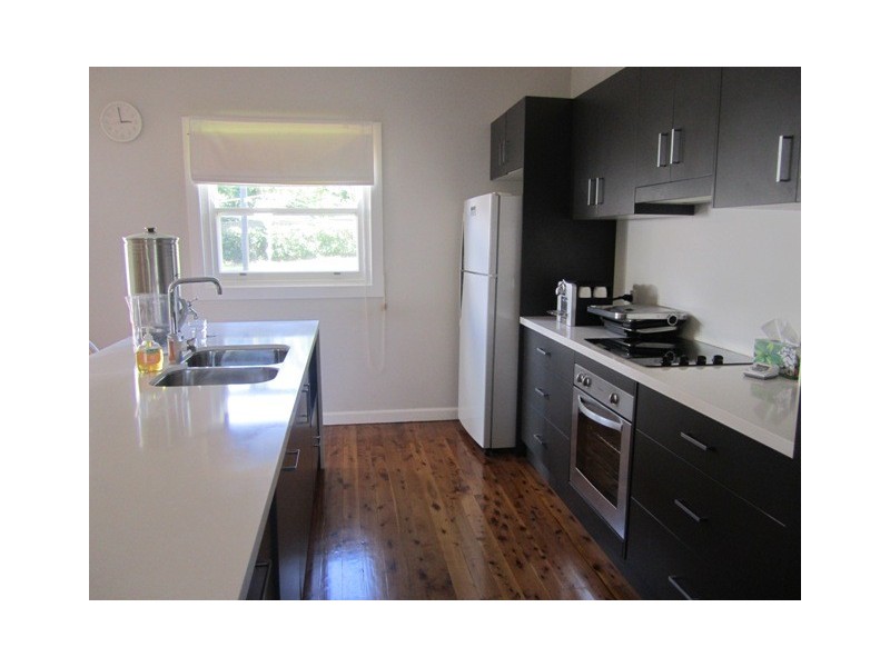 26 Dowell Avenue, Tamworth NSW 2340