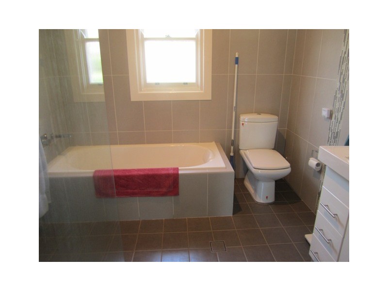 26 Dowell Avenue, Tamworth NSW 2340