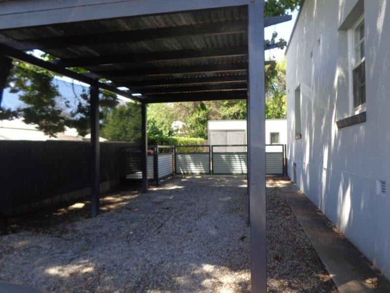 26 Dowell Avenue, Tamworth NSW 2340