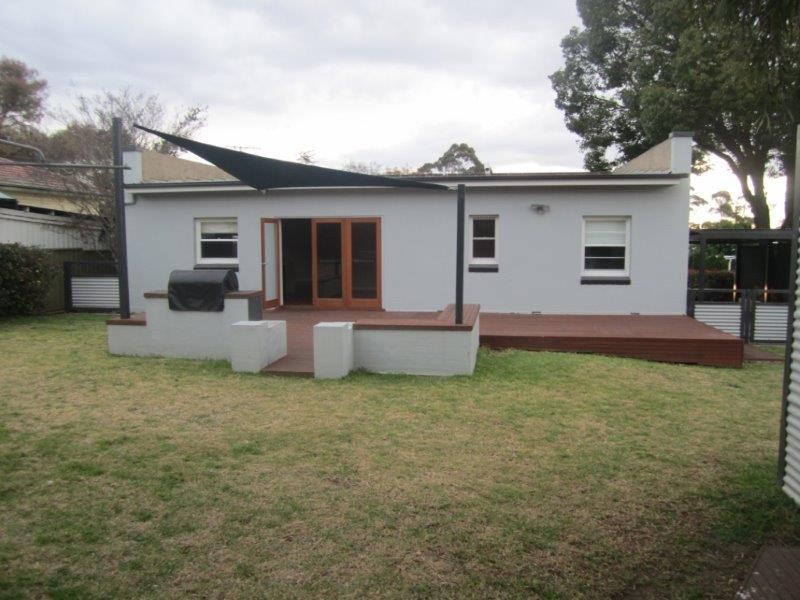 26 Dowell Avenue, Tamworth NSW 2340