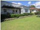 26 Dowell Avenue, Tamworth NSW 2340