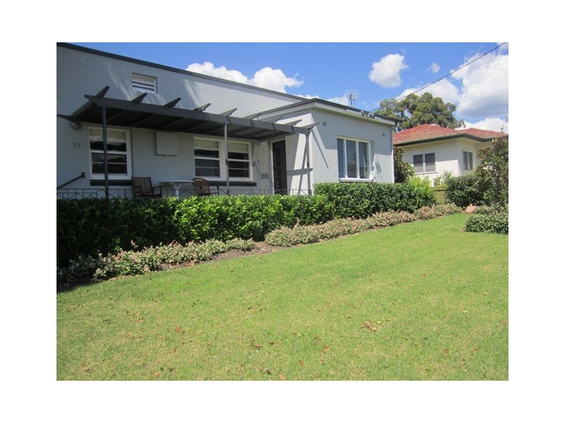26 Dowell Avenue, Tamworth NSW 2340