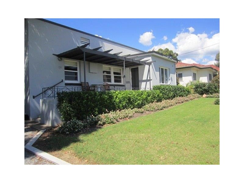 26 Dowell Avenue, Tamworth NSW 2340