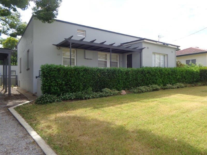 26 Dowell Avenue, Tamworth NSW 2340