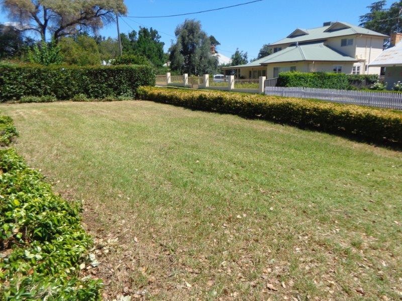 26 Dowell Avenue, Tamworth NSW 2340