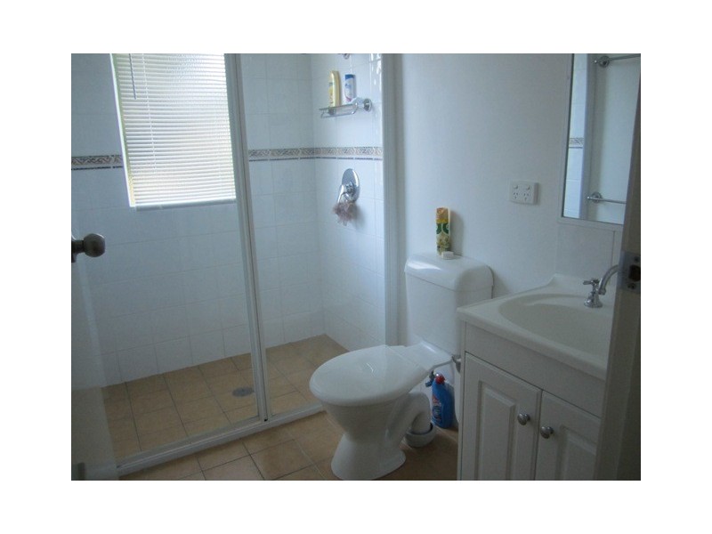 4 Cambridge Street, Tamworth NSW 2340