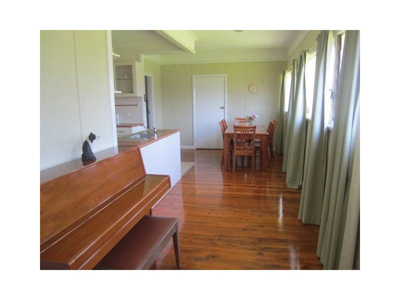 4 Cambridge Street, Tamworth NSW 2340