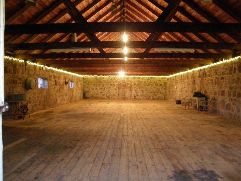 80 Wyndham Close, Tamworth NSW 2340