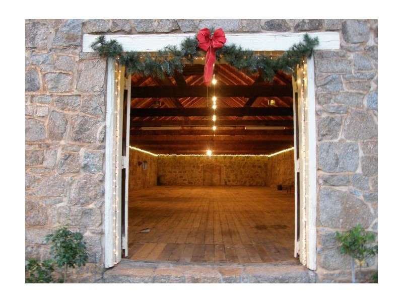 80 Wyndham Close, Tamworth NSW 2340