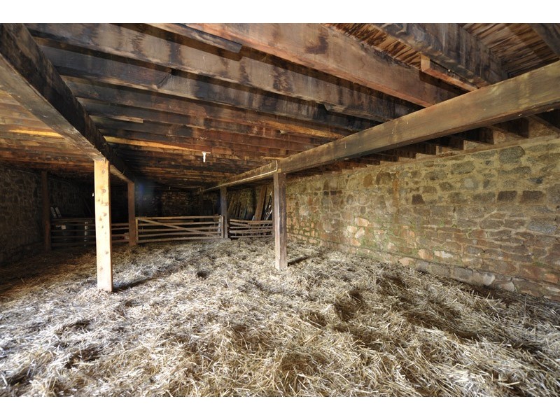 80 Wyndham Close, Tamworth NSW 2340