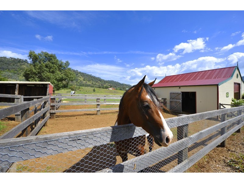 80 Wyndham Close, Tamworth NSW 2340