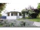92 Fitzroy Street, Tamworth NSW 2340