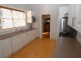 92 Fitzroy Street, Tamworth NSW 2340