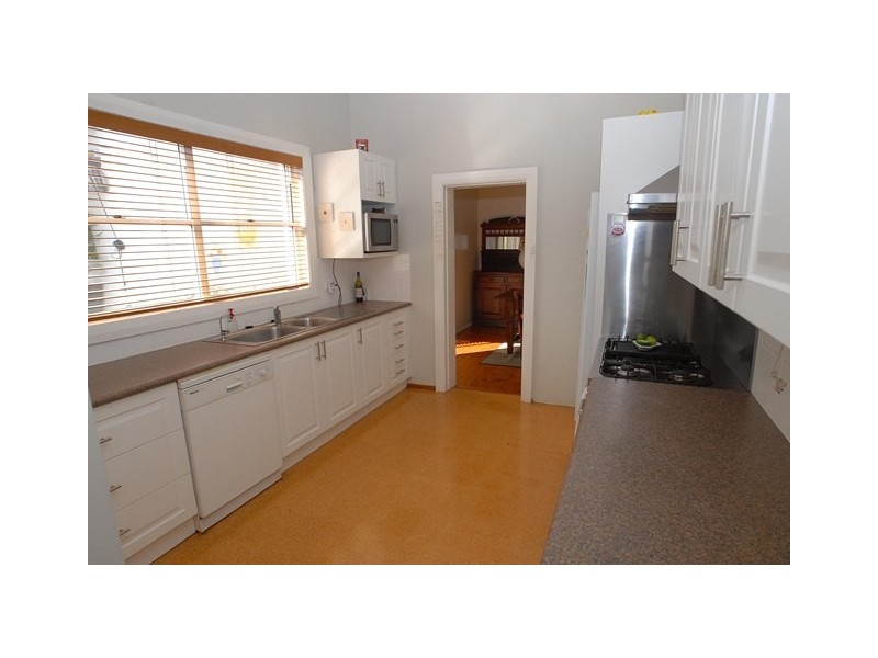 92 Fitzroy Street, Tamworth NSW 2340