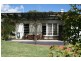 92 Fitzroy Street, Tamworth NSW 2340