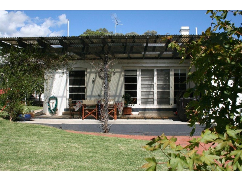 92 Fitzroy Street, Tamworth NSW 2340