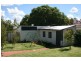 92 Fitzroy Street, Tamworth NSW 2340