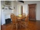 92 Fitzroy Street, Tamworth NSW 2340