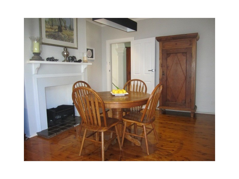 92 Fitzroy Street, Tamworth NSW 2340