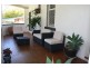 92 Fitzroy Street, Tamworth NSW 2340