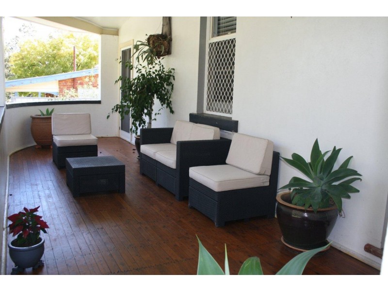 92 Fitzroy Street, Tamworth NSW 2340