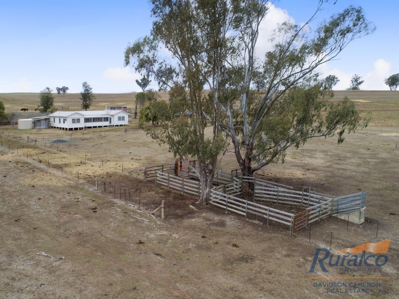 333 Garoo Road, Garoo, Tamworth NSW 2340