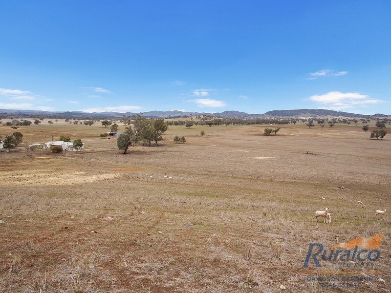333 Garoo Road, Garoo, Tamworth NSW 2340