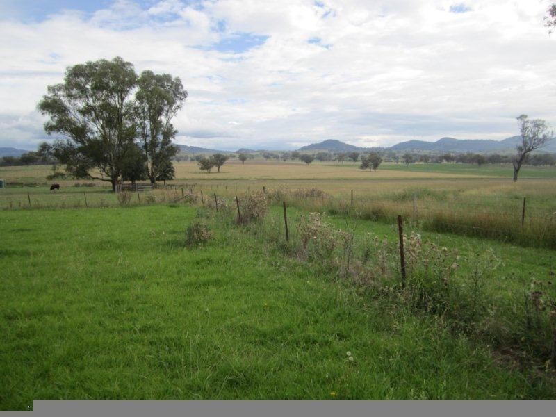 333 Garoo Road, Garoo, Tamworth NSW 2340