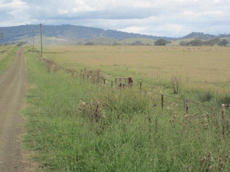 333 Garoo Road, Garoo, Tamworth NSW 2340