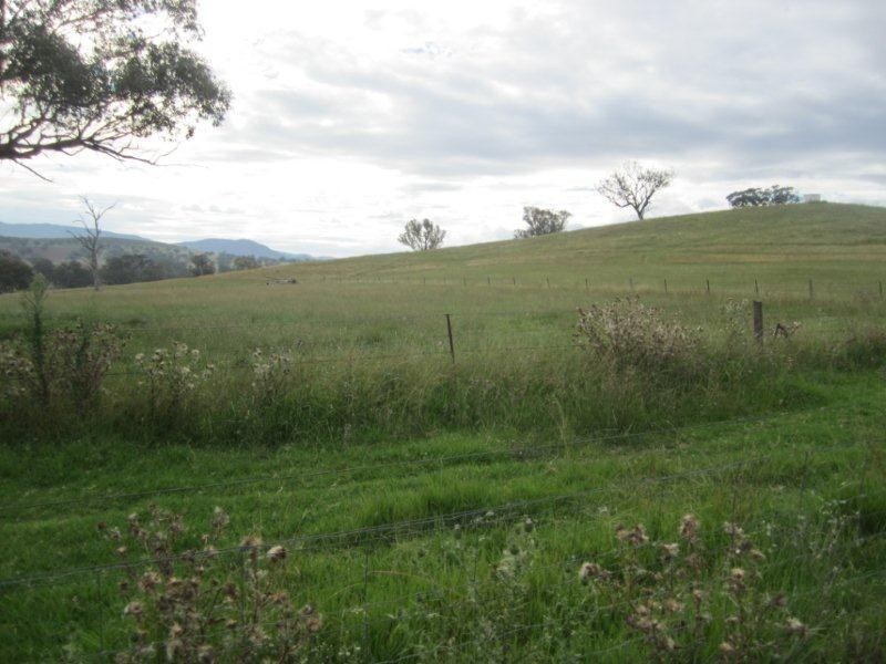 333 Garoo Road, Garoo, Tamworth NSW 2340