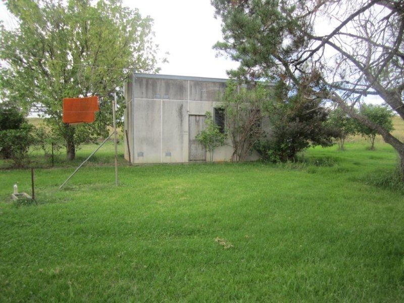 333 Garoo Road, Garoo, Tamworth NSW 2340