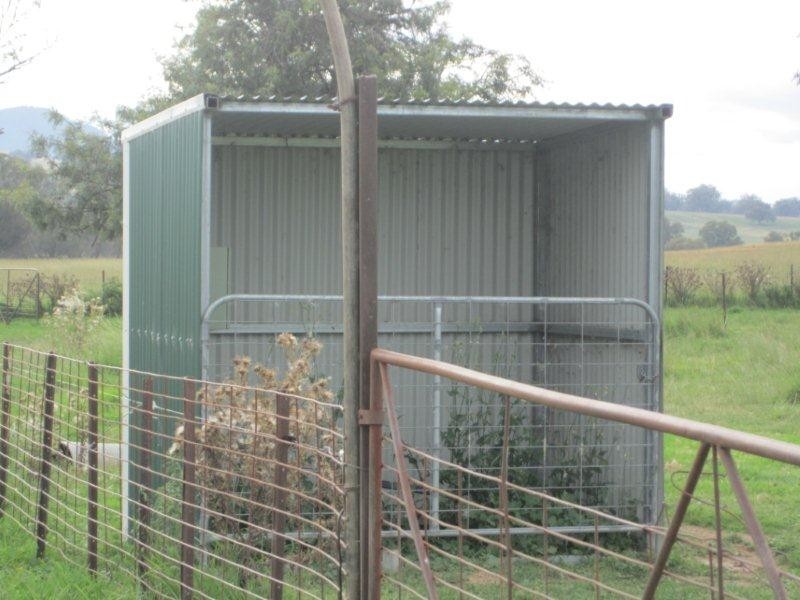 333 Garoo Road, Garoo, Tamworth NSW 2340