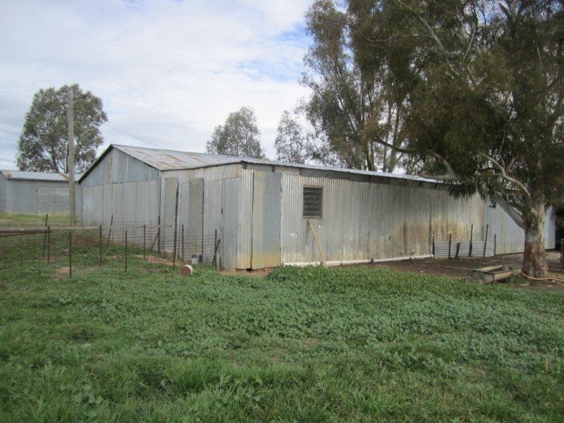 333 Garoo Road, Garoo, Tamworth NSW 2340