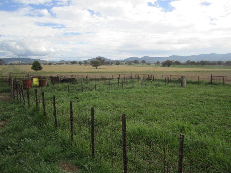 333 Garoo Road, Garoo, Tamworth NSW 2340