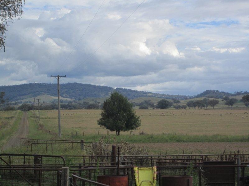 333 Garoo Road, Garoo, Tamworth NSW 2340