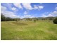 661 Dungowan Creek Road, Tamworth NSW 2340