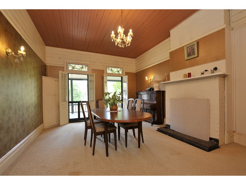 661 Dungowan Creek Road, Tamworth NSW 2340