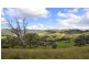661 Dungowan Creek Road, Tamworth NSW 2340