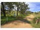 661 Dungowan Creek Road, Tamworth NSW 2340