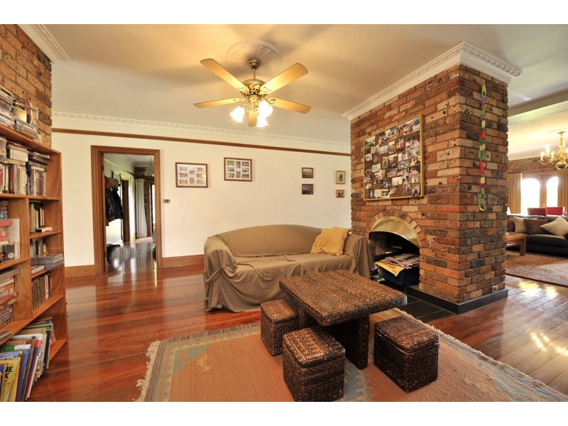 661 Dungowan Creek Road, Tamworth NSW 2340