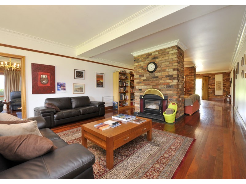 661 Dungowan Creek Road, Tamworth NSW 2340