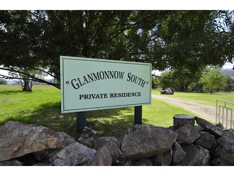 661 Dungowan Creek Road, Tamworth NSW 2340