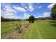 661 Dungowan Creek Road, Tamworth NSW 2340