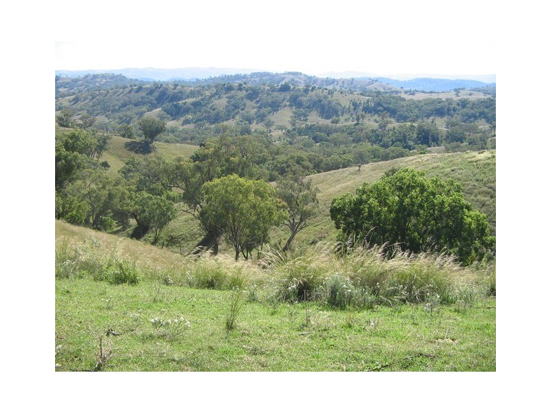 “Longview” Attunga, Attunga NSW 2345
