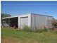 “Longview” Attunga, Attunga NSW 2345