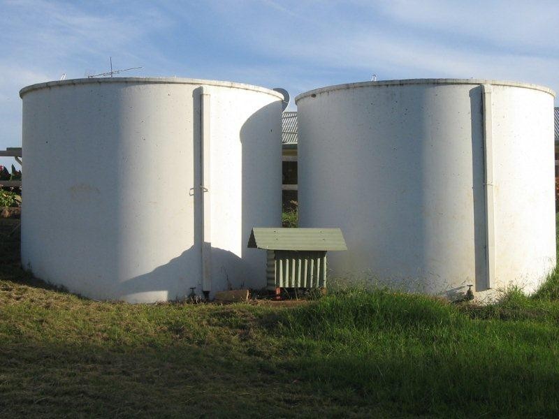 132 Halls Creek Road, Manilla NSW 2346