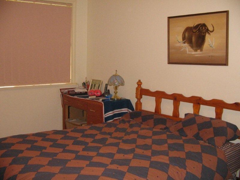 132 Halls Creek Road, Manilla NSW 2346